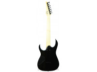 Ibanez GRG7221QA-TKS Ibanez GRG7221QA-TKS